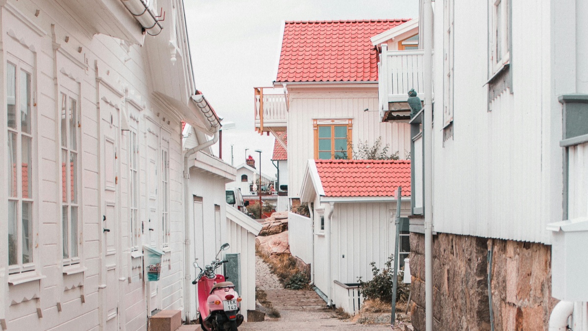 Hur man tjänar pengar på Bigo Live