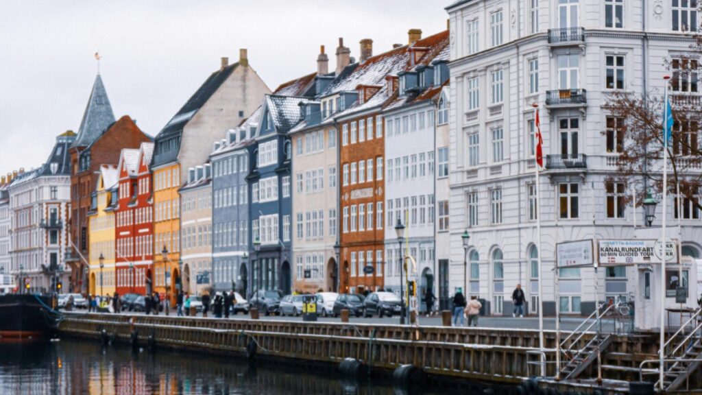 Så samarbetar WhatsApp influencers i Sweden med UK varumärken