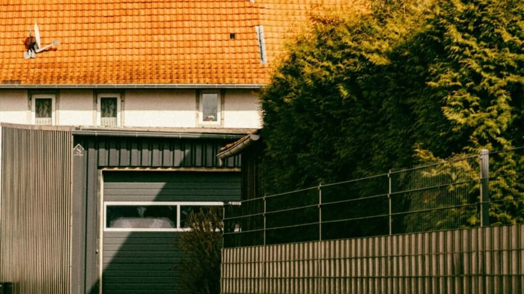 Så samarbetar Reddit influencers i Sweden med varumärken i Italy