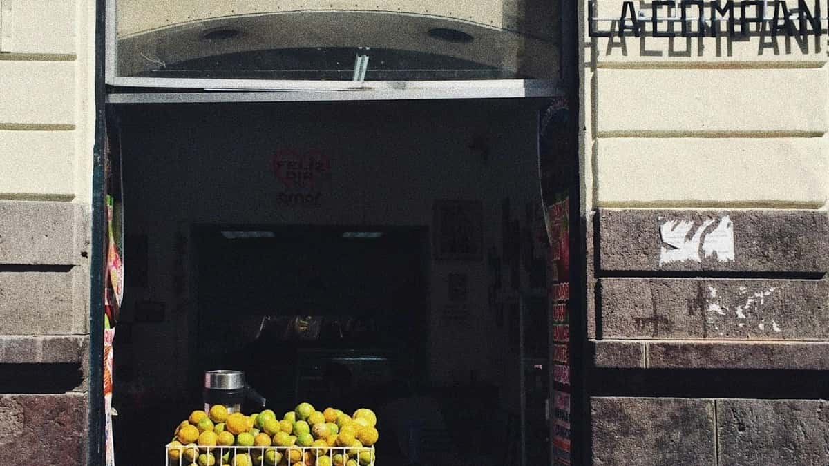 Hur Reddit influencers i Sweden kan samarbeta med varumÀrken i Russia