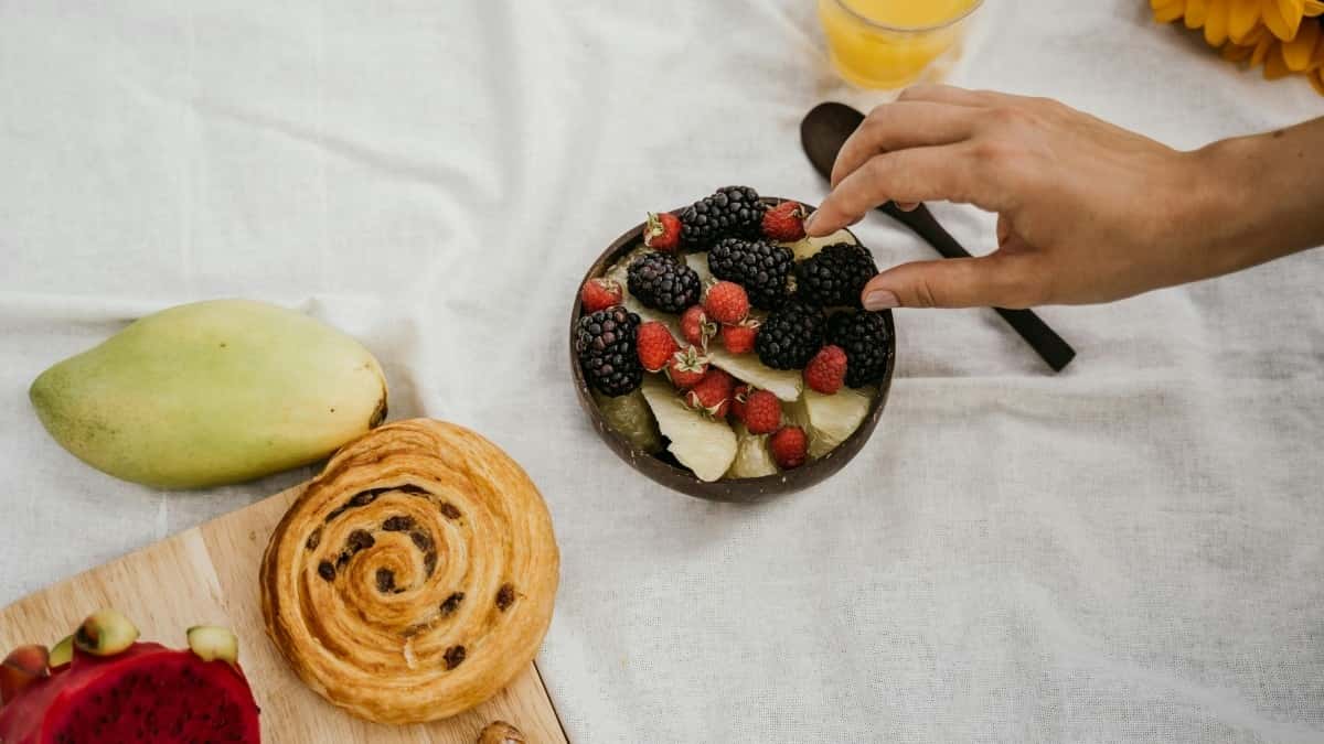 Hur Pinterest influencers i Sweden kan samarbeta med varumÀrken i Mexico
