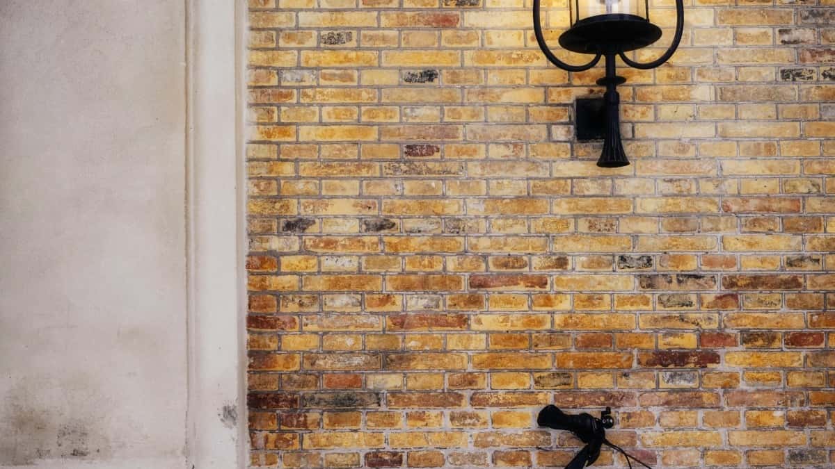 Hur Pinterest influencers i Sweden kan samarbeta med varumÀrken i Spain