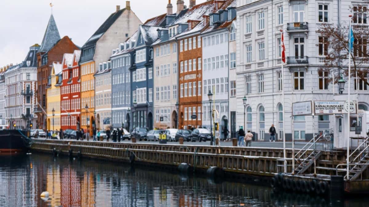 Så samarbetar Pinterest influencers i Sweden med franska märken