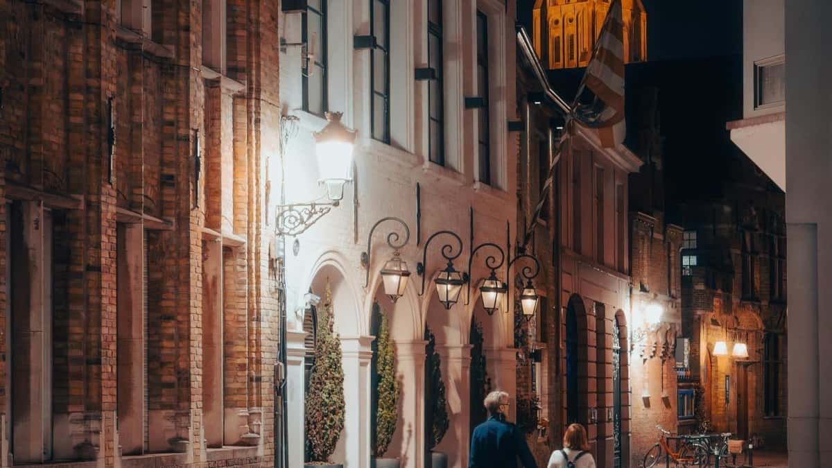 Så samarbetar Snapchat influencers i Sweden med UK varumärken