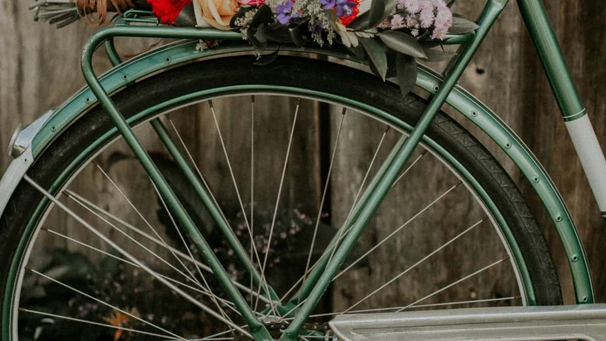 Så kan LinkedIn influencers i Sweden samarbeta med varumärken i Poland