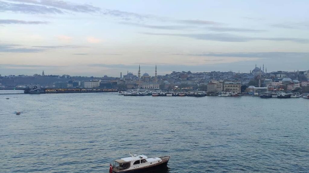 Hur TikTok influencers i Sweden samarbetar med varumärken i Italy