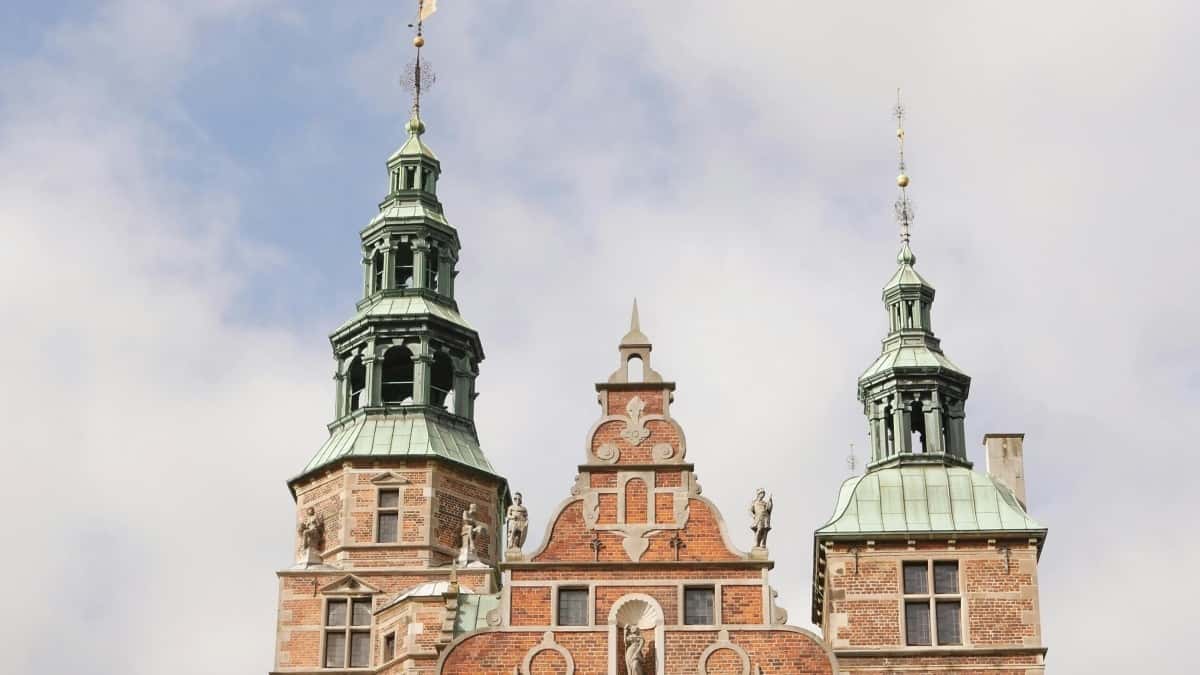 Så samarbetar TikTok influencers i Sweden med UK varumärken