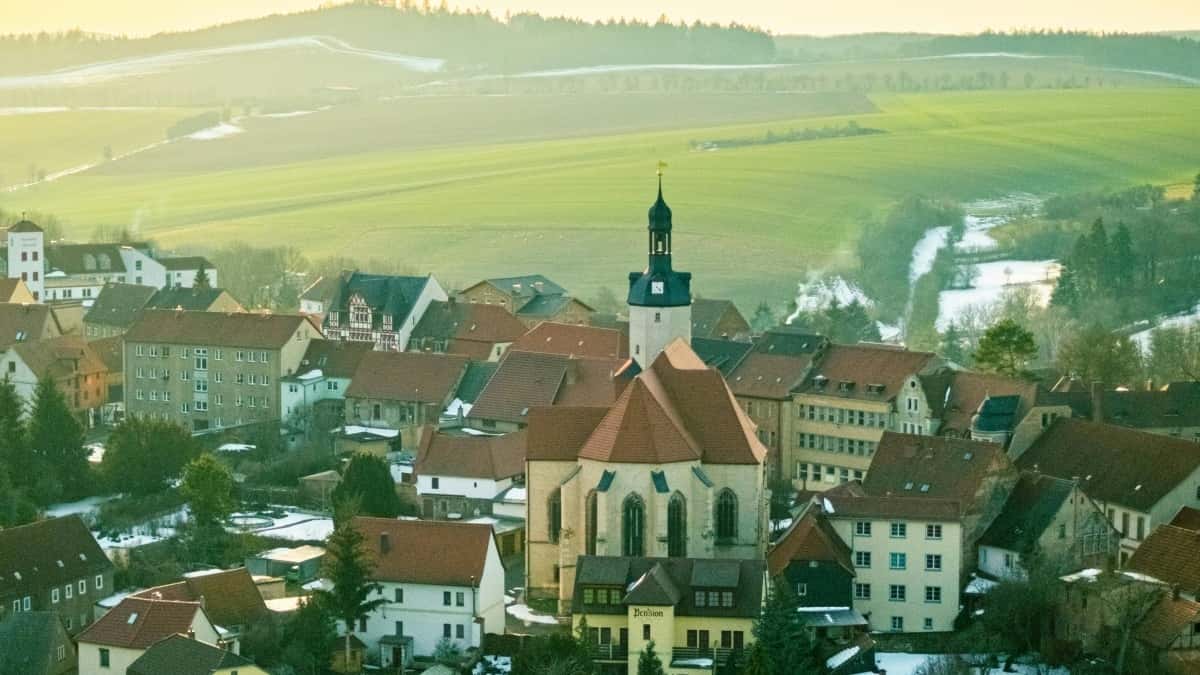 Top 10 Instagram influencers du bör samarbeta med i Mexico 2025