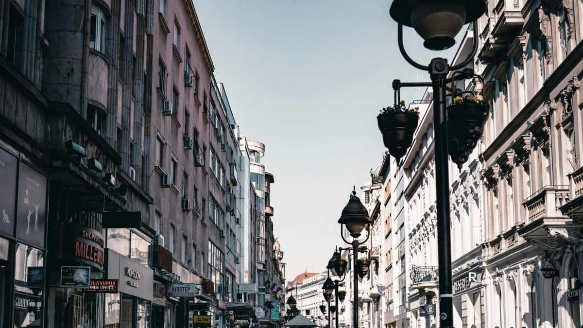 Top 10 Pinterest Influencers Du Bör Samarbeta Med i Norway