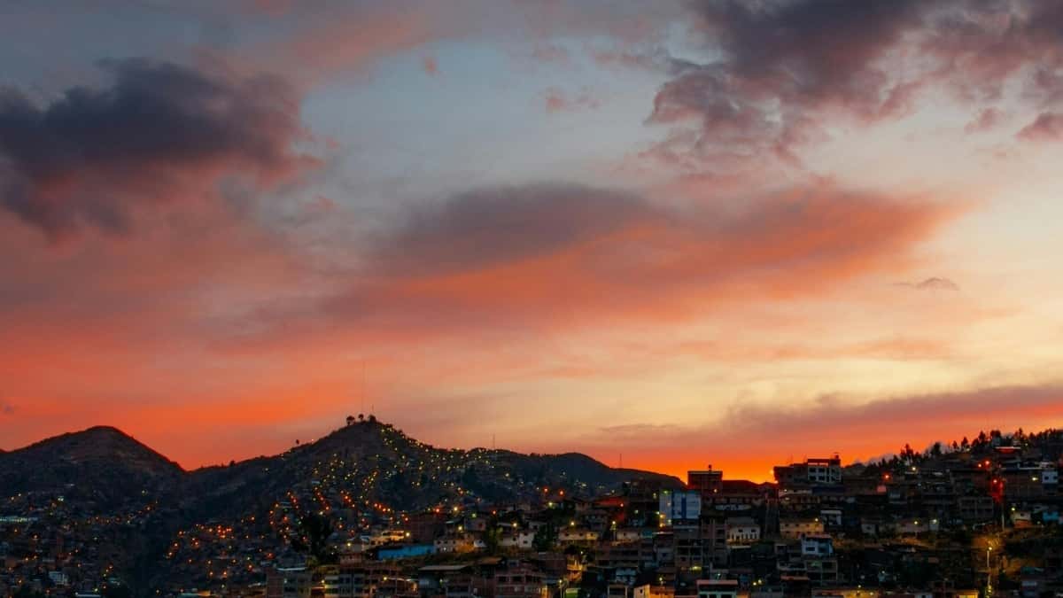 Top 10 TikTok Influencers du borde samarbeta med i Spanien