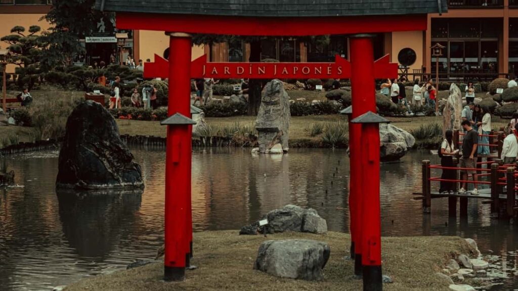 2025 Japans Pinterest annonseringsprislista för hela kategorier