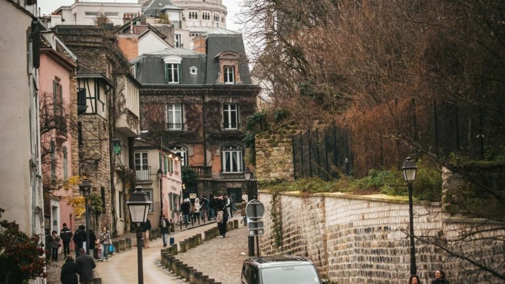 Portugal Instagram Annonspriser 2025 Full Kategori Guide
