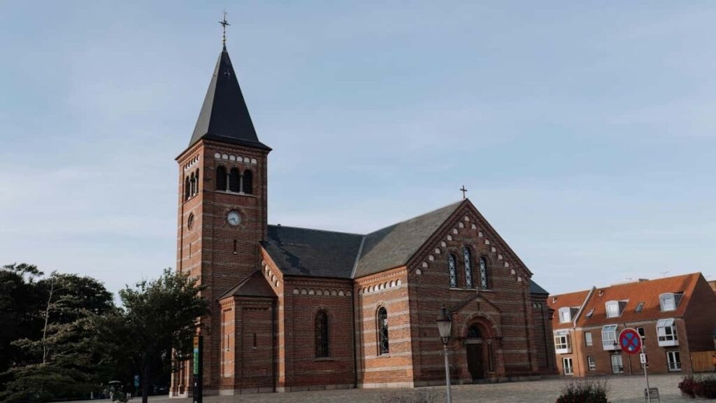 2025 Hungary Instagram reklampriser för svenska annonsörer