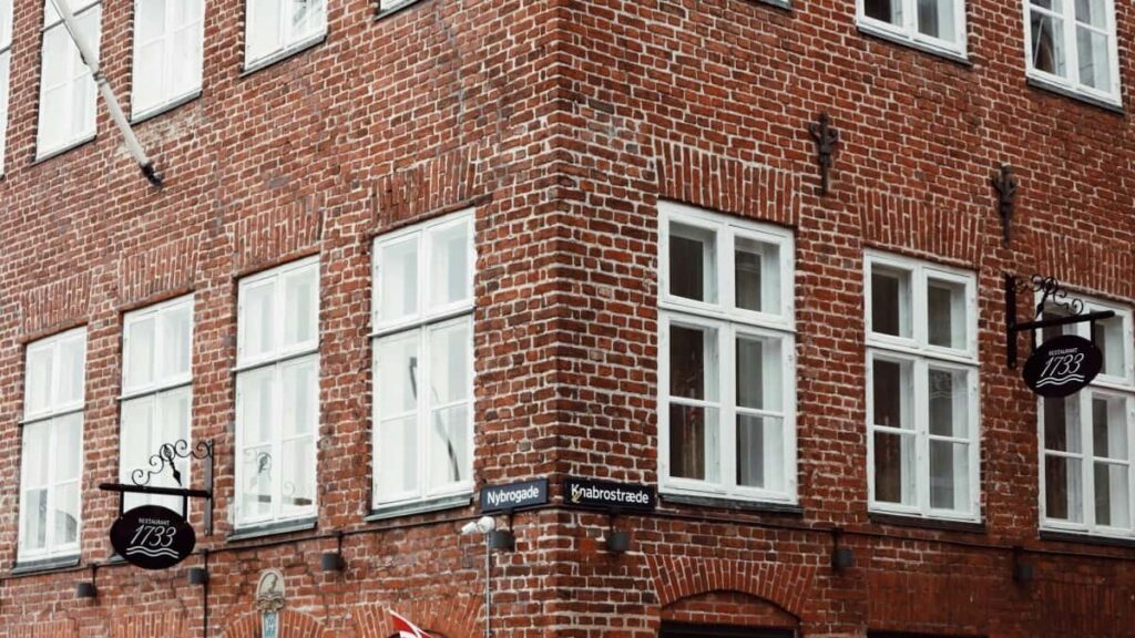 2025 Canada Snapchat Annonspriser komplett guide för Sverige