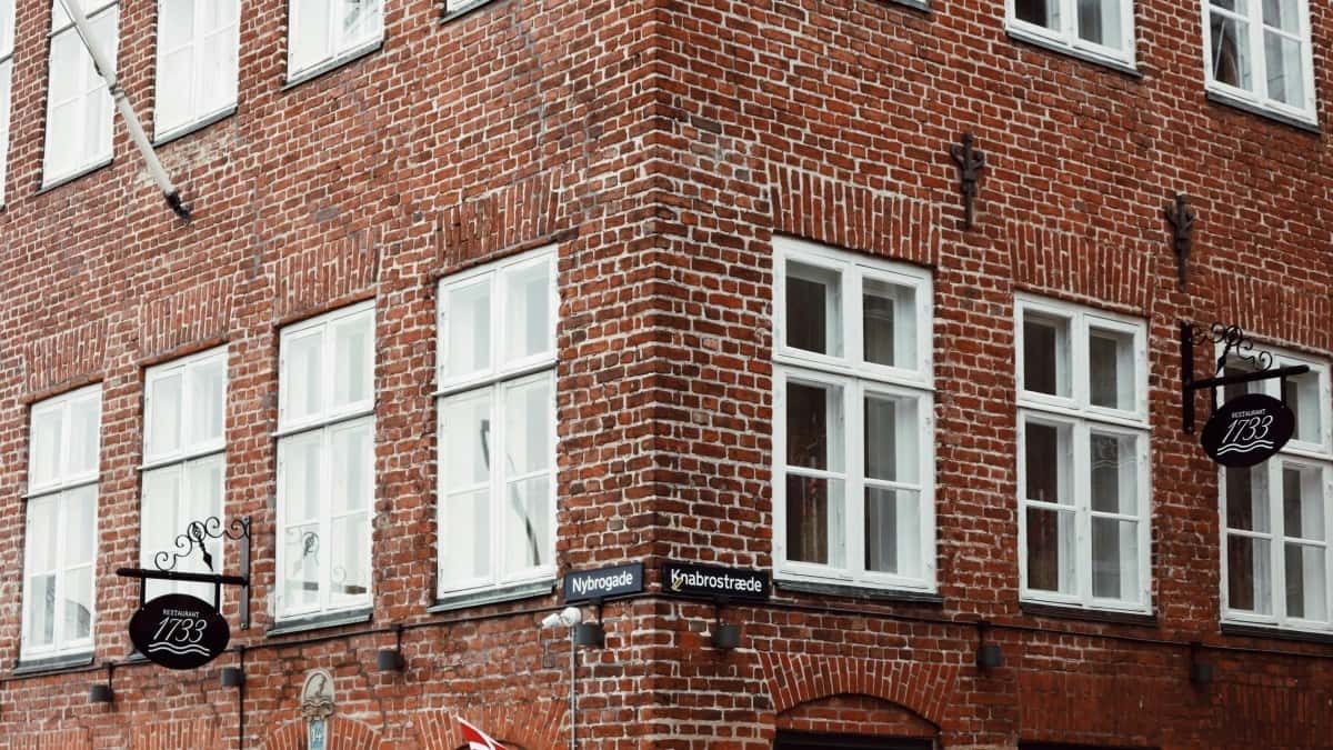 2025 Canada Snapchat Annonspriser komplett guide för Sverige