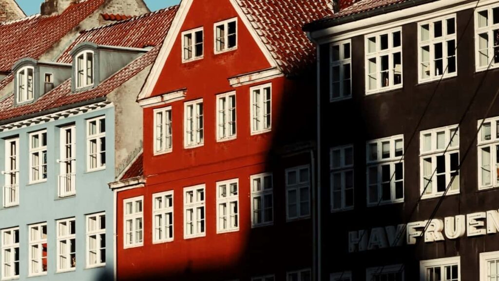 2025 Switzerland Snapchat reklampriser för svenska annonsörer