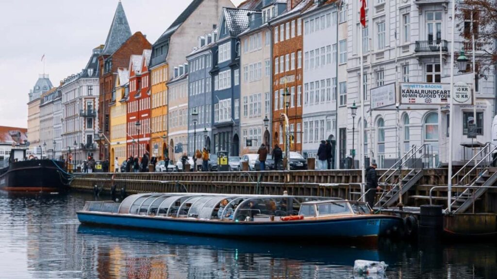 2025 Norway Reddit annonspriser komplett prislista guide