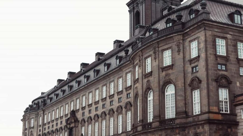 2025 Turkey Pinterest annonsprislista för svenska annonsörer