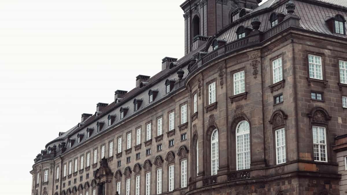 2025 Turkey Pinterest annonsprislista för svenska annonsörer