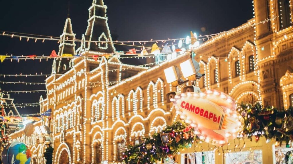 2025 Norway Snapchat annonsprislista för svenska annonsörer