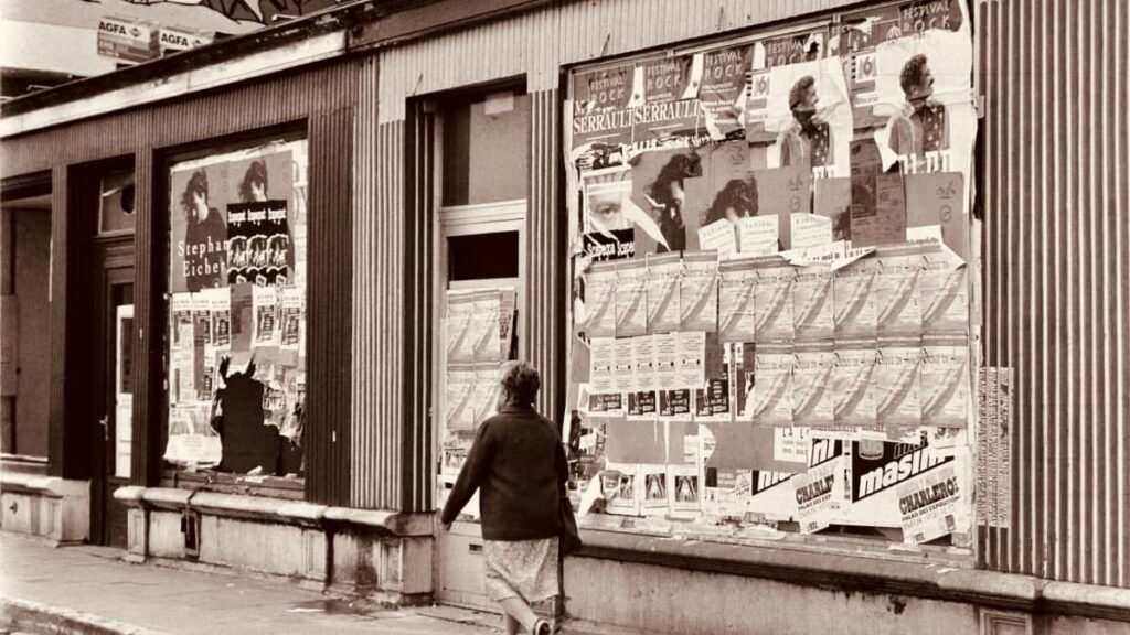 2025 France Pinterest reklamprislista för svenska annonsörer
