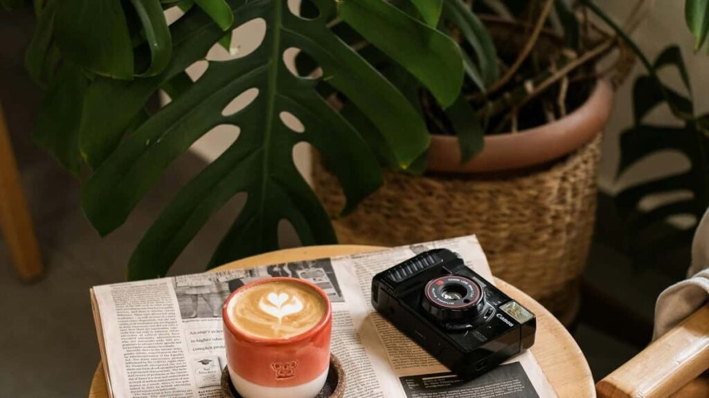 2025 Thailand Instagram reklampriser för svenska annonsörer
