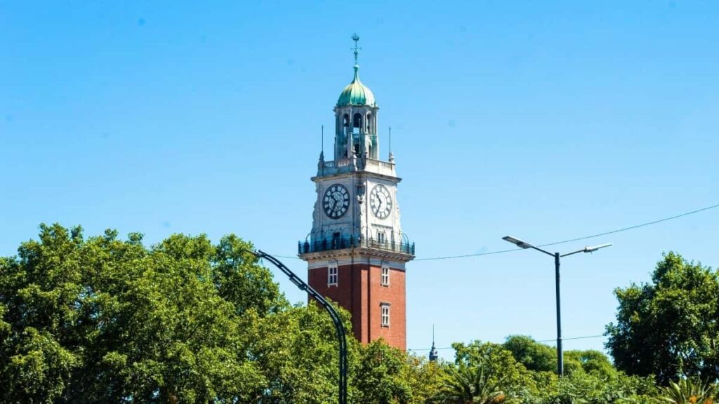2025 Finland TikTok annonsering prislista för svenska annonsörer