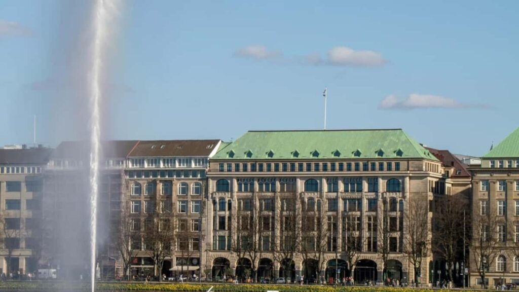 2025 Hungary Instagram annonsprislista för svenska annonsörer