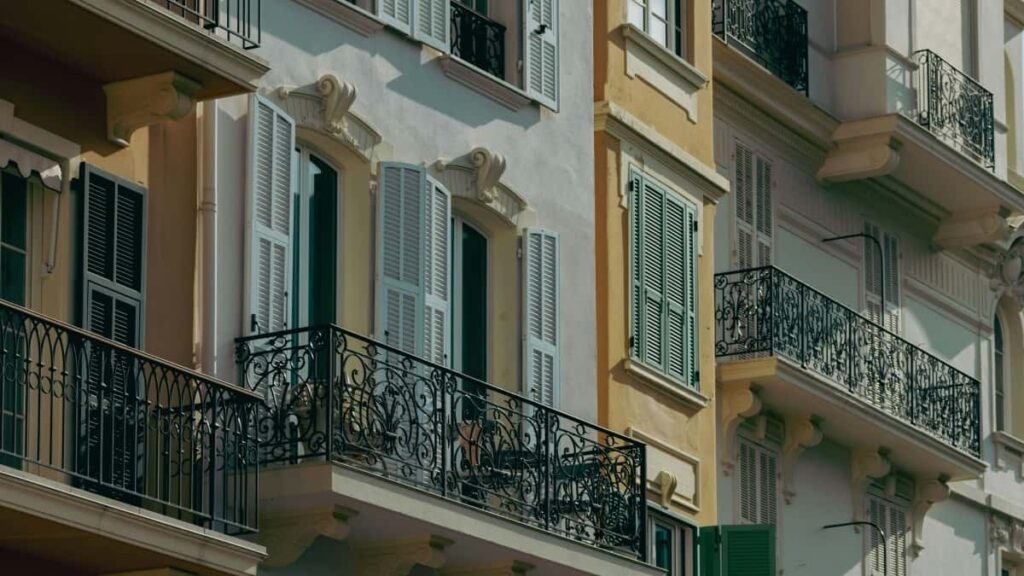 2025 Greece Instagram annonsering prislista för svenska annonsörer