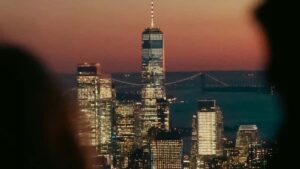 2025 Japan TikTok reklampriser fullständig prislista