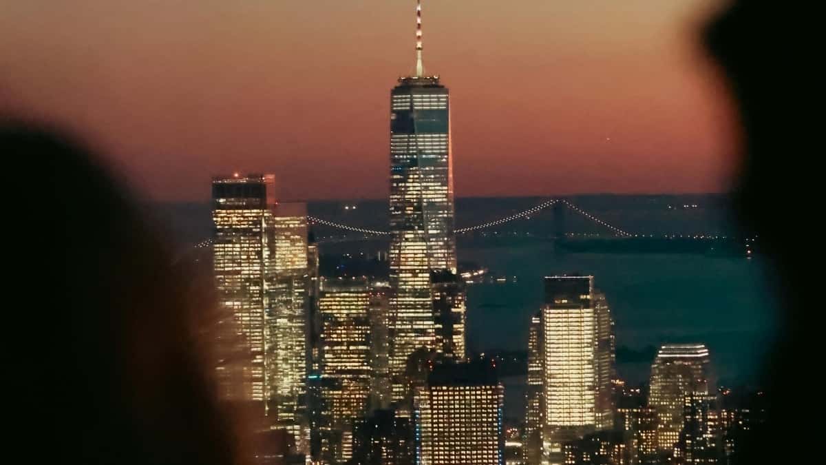 2025 Japan TikTok reklampriser fullständig prislista