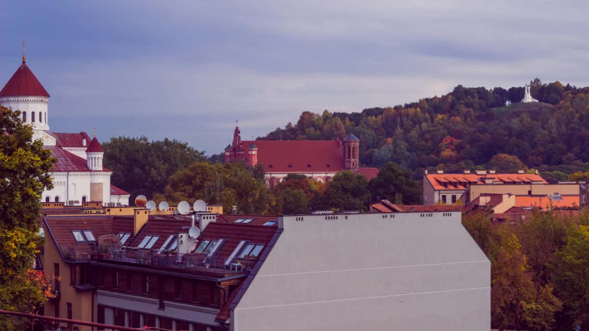 Så bygger Netflix starka varumärkesband i Slovakien – strategier för långsiktig relation