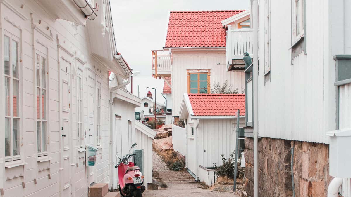 Spotify och Kreatörer i Mexiko: En Ärlig Första Titt för Svenska Skapare