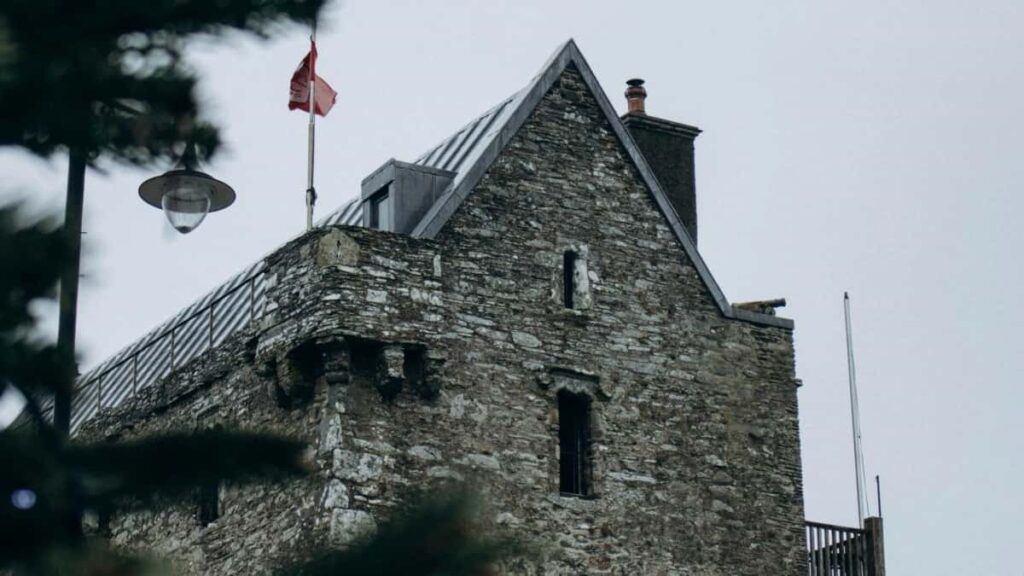 Upptäck hur varumärken i Storbritannien lanserar smarta säsongskampanjer på WhatsApp och vad svenska annonsörer kan lära sig.