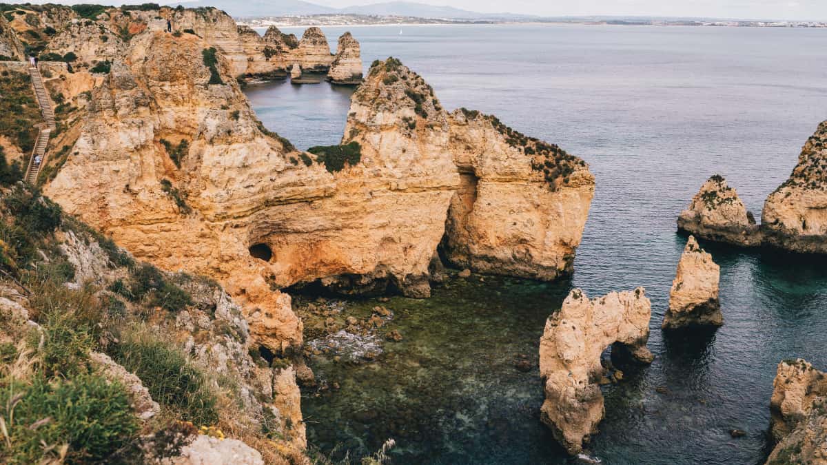 Swedish Advertisers: Find Bahrain Shopee Creators Fast
