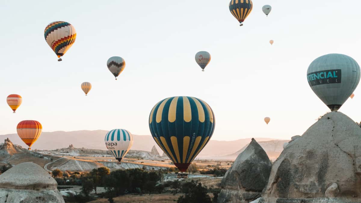 Swedish brands find Egypt WeChat creators — long-term wins