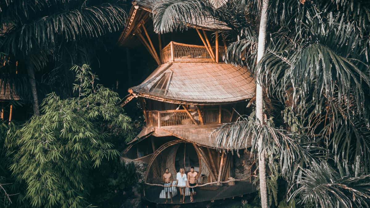 Så hittar du Laos TikTok-skapare för att boosta din hudvårdsserie