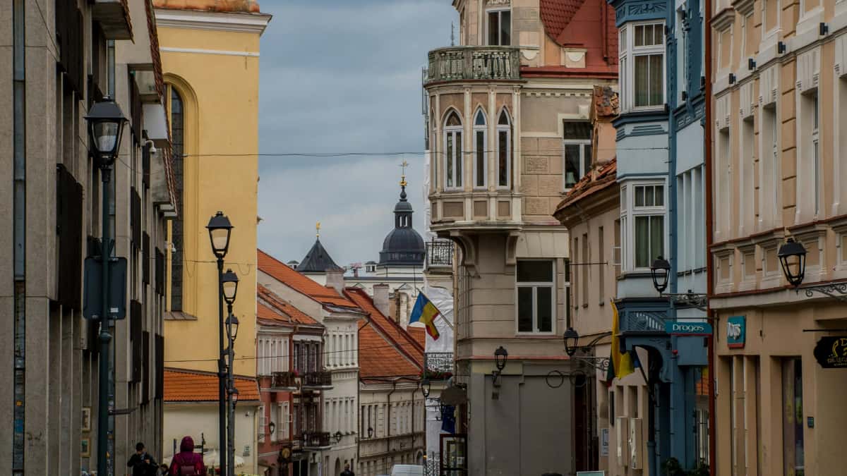 Svenska kreatörer: få gratis Israel-prover från Amazon