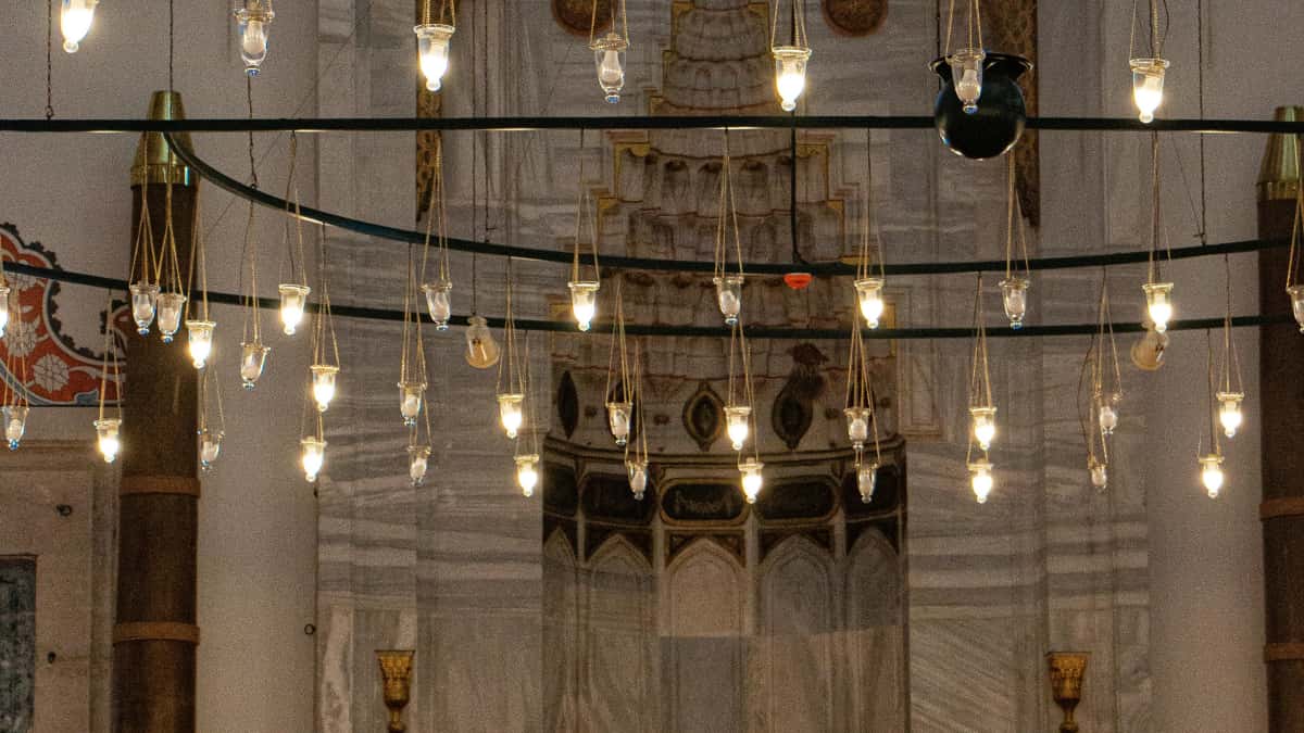 Marknadsförare: Hitta Malta Moj‑skapare för event‑vloggar