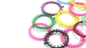 Praktisk guide for svenska creators: hur du hittar och pitchar italienska skonhetsmarken pa Rumble steg for steg, mallar och trendinsikter (2025-08-31).