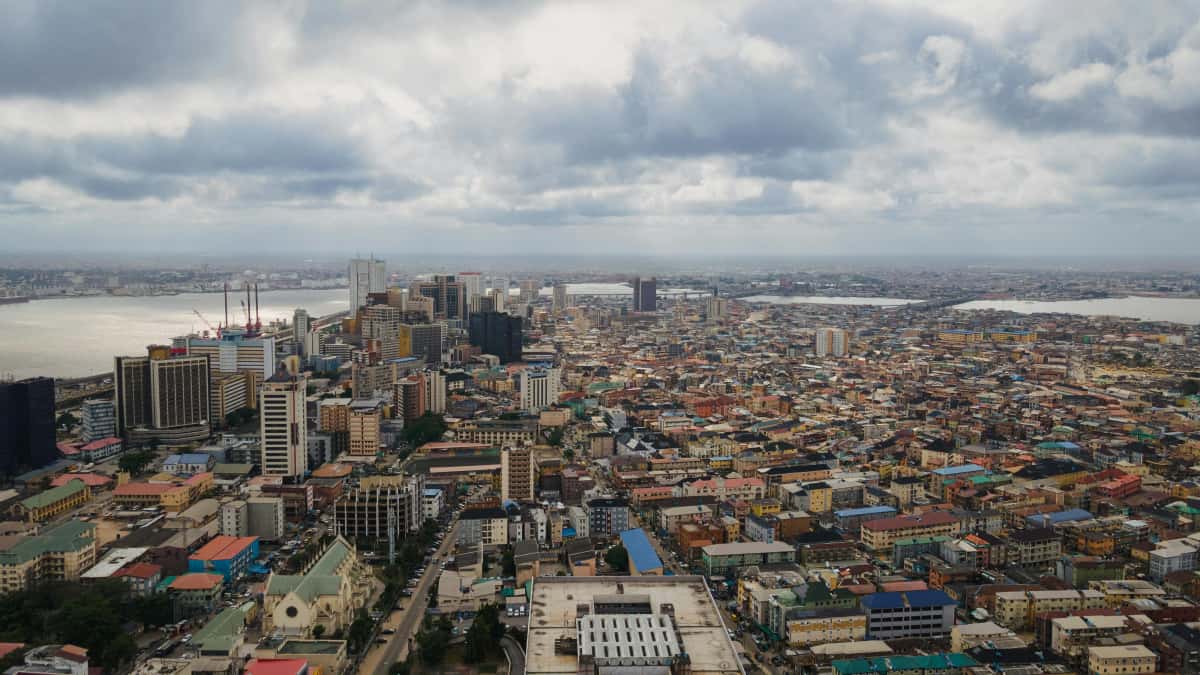 Swedish creators: land Pakistan brand deals on Moj