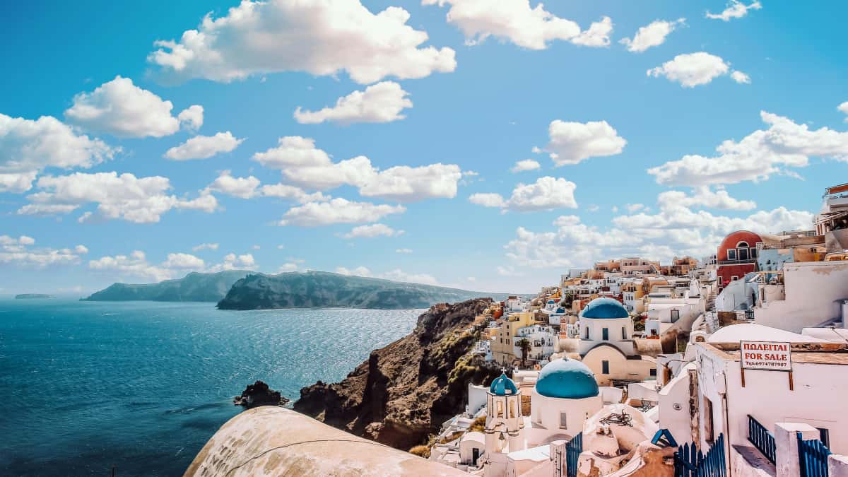 Svenska kreatörer: nå Sydafrika-varumärken via WeChat