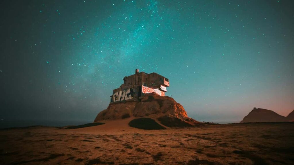 Praktisk guide for svenska annonsorer som vill samarbeta med YouTubeskapare i Bangladesh for reala eventvloggar hitta, verifiera och gora affarer smidigt.