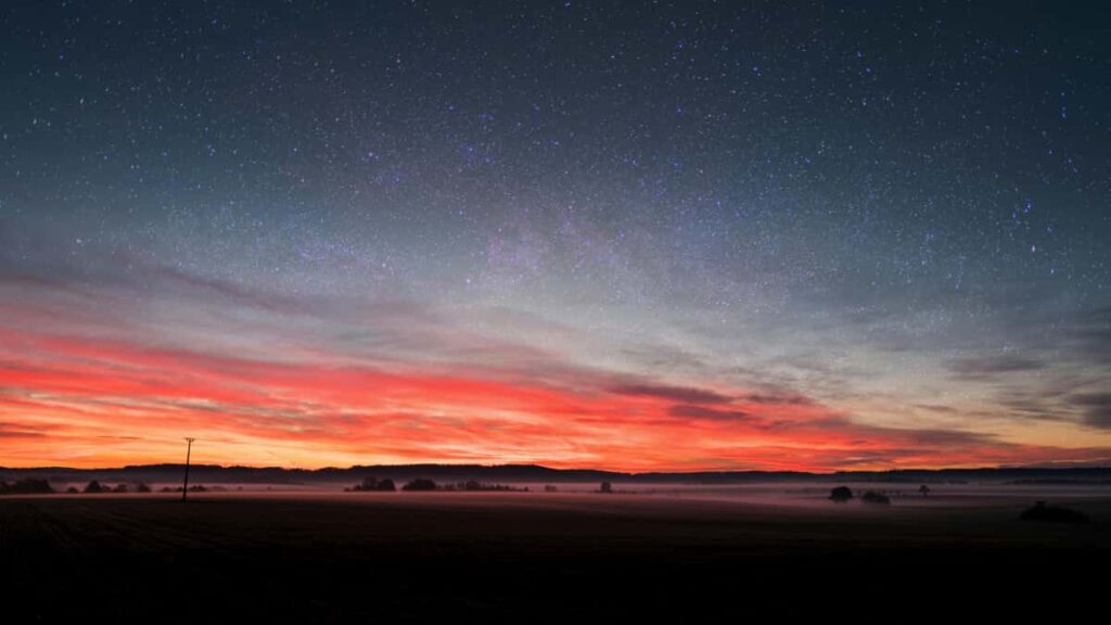 Praktisk guide for svenska annonsorer: hur du hittar och samarbetar med Apple Musicskapare baserade i Cypern for att na musikfans.