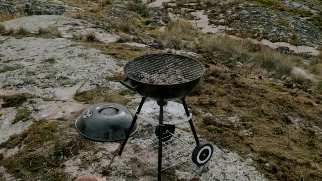 Praktisk guide for svenska annonsorer: hur du hittar och samarbetar med Greece Lineskapare for dansutmaningar, inklusive verktyg, taktiker och konkreta steg.