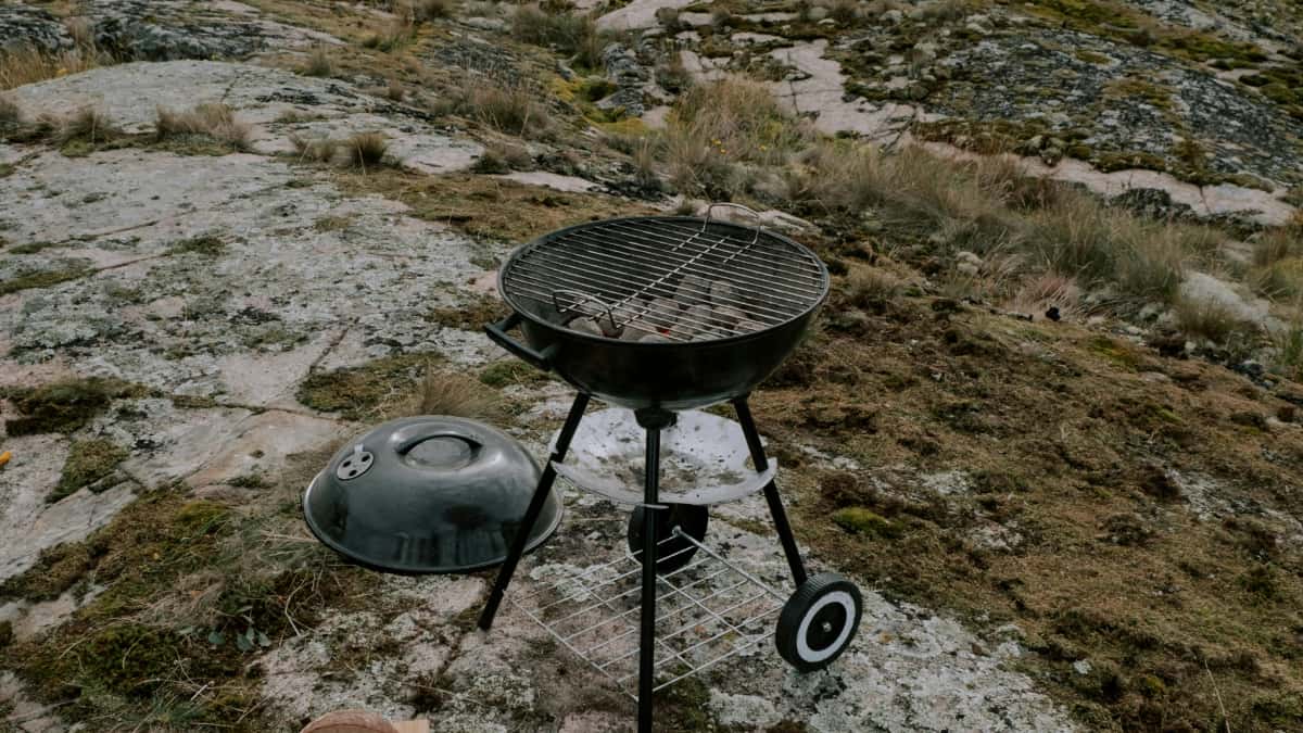 Marknadsförare: hitta Greece Line-dansskapare snabbt