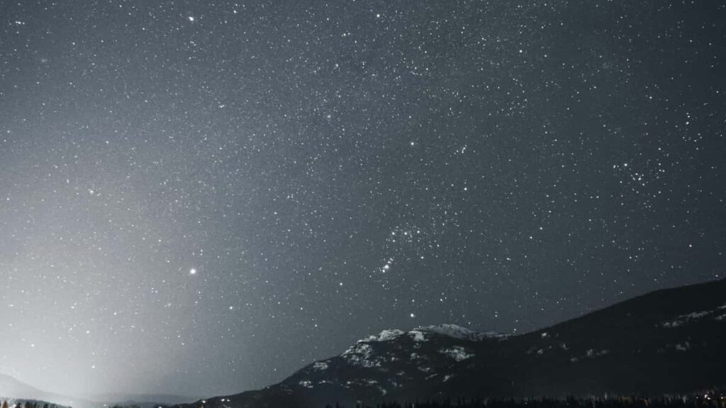 Praktisk guide for svenska annonsorer som vill hitta och samarbeta med irakiska skapare som gor Hulurelaterade tutorials urval, verifiering och lanseringstaktik.