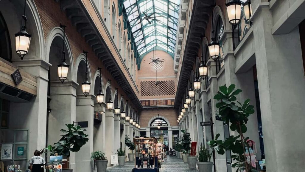 Praktisk guide for svenska annonsorer: hur du hittar och samarbetar med Viberkreatorer i Malaysia for att oka synligheten i gamingcommunities.