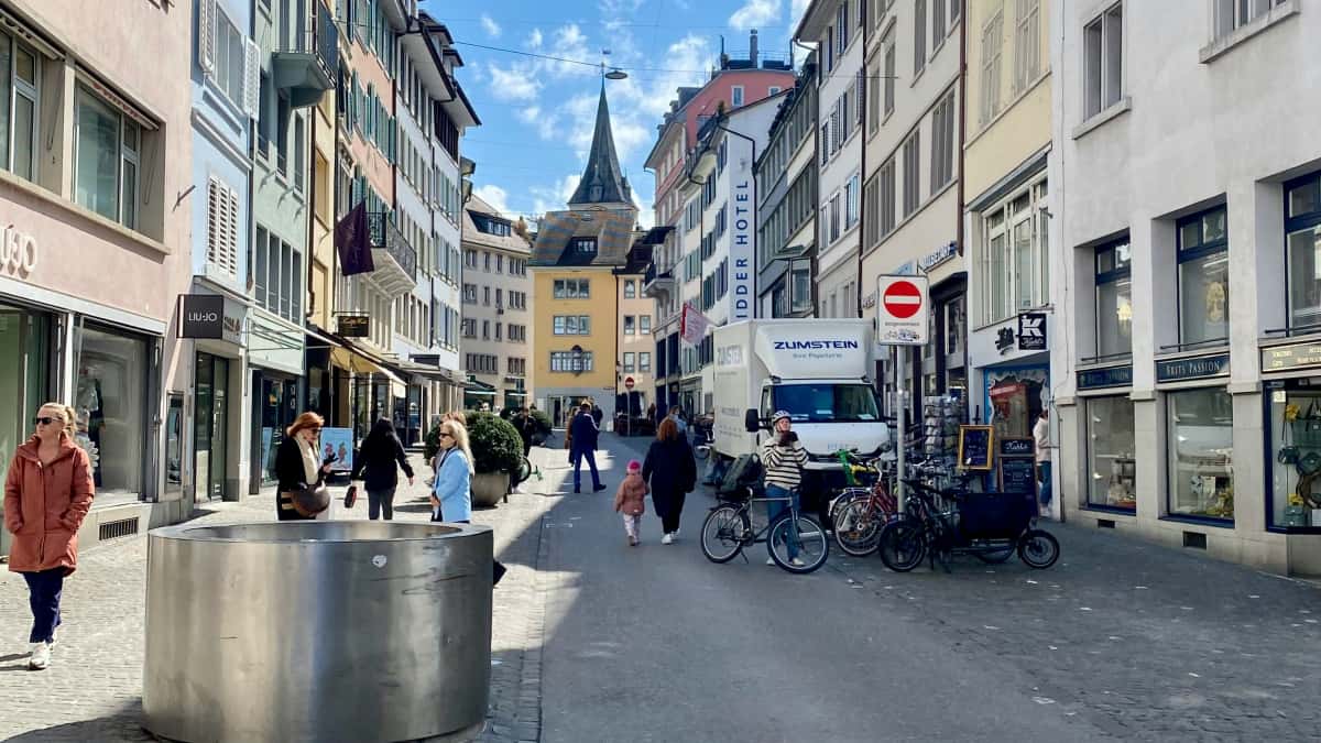 Svenska annonsörer: hitta mongoliska HBO Max‑skapare snabbt