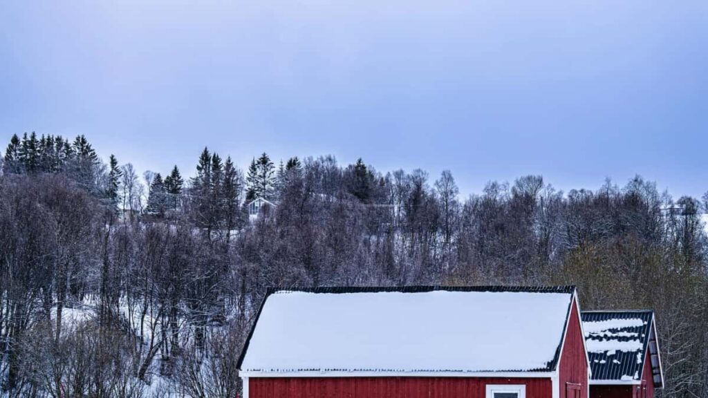 Praktisk guide for svenska annonsorer som vill hitta Twitchskapare i Uruguay och kora creatorled sales pushes. Konkret metod, verktyg, taktiker och riskhantering.